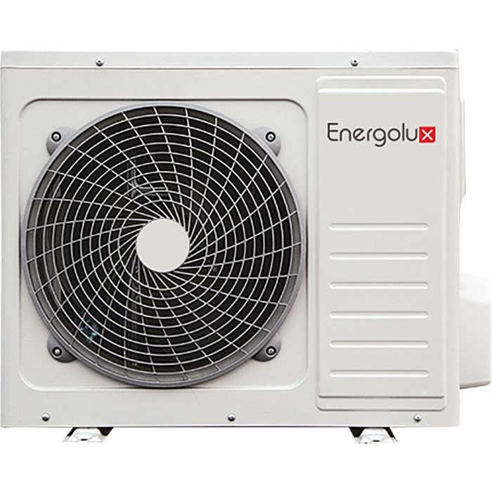 Сплит-система Energolux SAS24BD1-A-LT/SAU24BD1-A-LT Baden