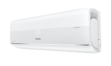 Сплит-система Hisense AS-13UW4RXVQF00G/AS-13UW4RXVQF00W Air Sensation Superior DC Inverter