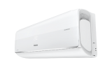Сплит-система Hisense AS-13UW4RXVQF00G/AS-13UW4RXVQF00W Air Sensation Superior DC Inverter