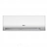 Сплит-система HEC HEC-07HRE03/R3-W(DB)-IN/HEC-07HRE03/R3(DB)-OUT Design Inverter White