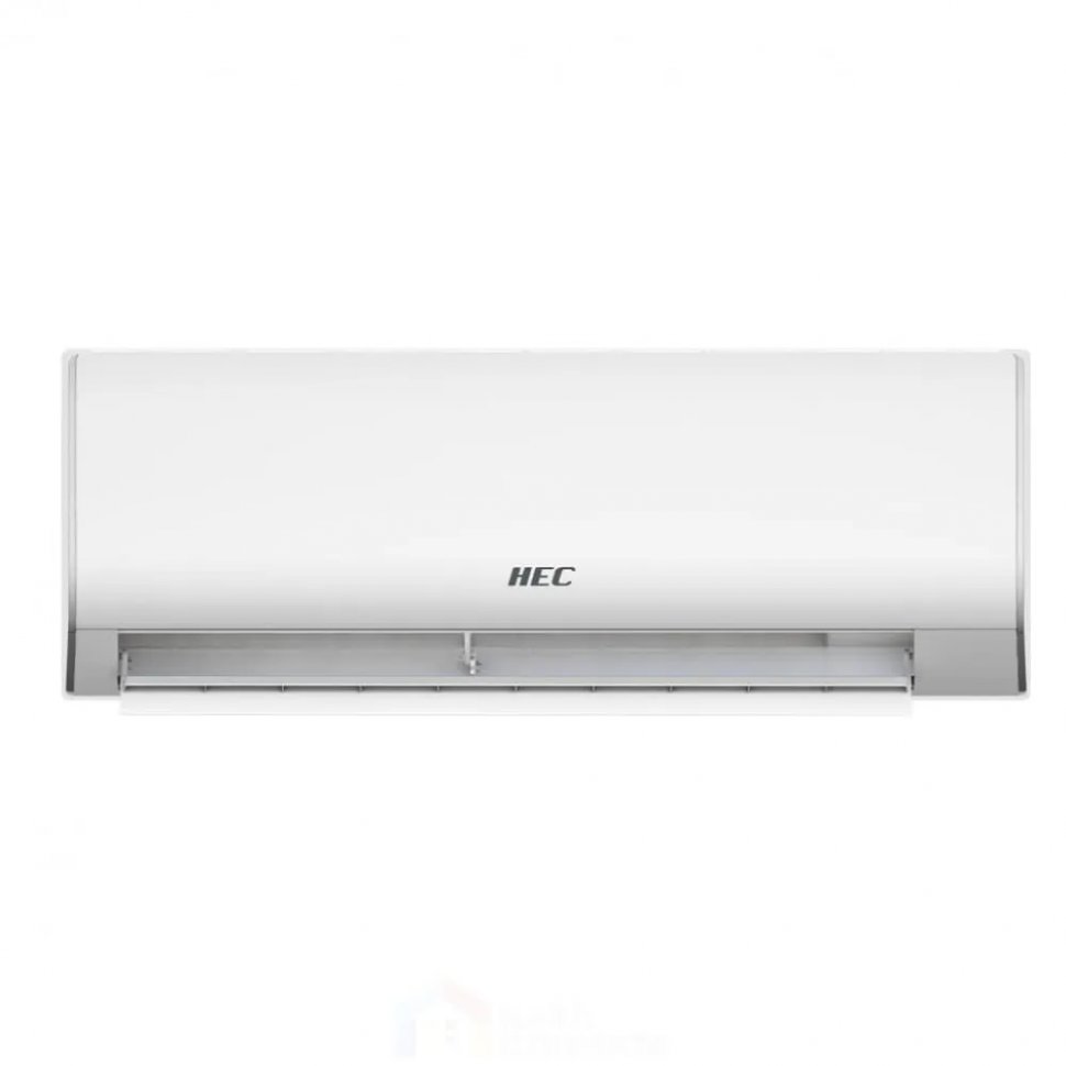 Сплит-система HEC HEC-07HRE03/R3-W(DB)-IN/HEC-07HRE03/R3(DB)-OUT Design Inverter White