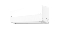 Сплит-система CHiQ CSH-18DB-W-IN/CSH-18DB-W-OUT Grace White