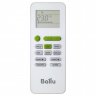 Напольно-потолочная сплит-система Ballu BLCI_CF-18HN1_24Y Universal 2 DC