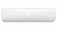 Внутренний блок мульти сплит-системы Hisense AMS-09UW4RMRKB00 Zoom Free Match DC Inverter