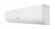 Внутренний блок мульти сплит-системы Hisense AMS-09UW4RMRKB00 Zoom Free Match DC Inverter