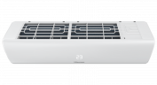 Внутренний блок мульти сплит-системы Hisense AMS-09UW4RMRKB00 Zoom Free Match DC Inverter