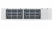 Внутренний блок мульти сплит-системы Hisense AMS-09UW4RMRKB00 Zoom Free Match DC Inverter
