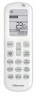 Внутренний блок мульти сплит-системы Hisense AMS-09UW4RMRKB00 Zoom Free Match DC Inverter
