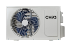 Сплит-система CHiQ CSH-07DB-S-IN/CSH-07DB-S-OUT Grace Silver