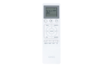 Сплит-система CHiQ CSH-07DB-S-IN/CSH-07DB-S-OUT Grace Silver