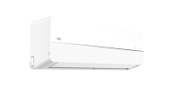 Сплит-система CHiQ CSH-07DB-S-IN/CSH-07DB-S-OUT Grace Silver