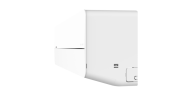 Сплит-система CHiQ CSH-07DB-S-IN/CSH-07DB-S-OUT Grace Silver