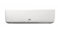 Сплит-система Cooper &amp; Hunter CH-S24FTXF-NG Vital Inverter WI-FI