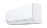 Сплит-система Energolux SAS07AR1-A/SAU07AR1-A-WS40 Lausanne WS