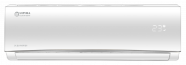 Внутренний блок мульти сплит-системы Ultima Comfort UC-EMM12PN Eclipse Multi DC EU Inverter