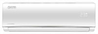 Внутренний блок мульти сплит-системы Ultima Comfort UC-EMM12PN Eclipse Multi DC EU Inverter