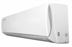 Внутренний блок мульти сплит-системы Ultima Comfort UC-EMM12PN Eclipse Multi DC EU Inverter