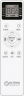 Внутренний блок мульти сплит-системы Ultima Comfort UC-EMM12PN Eclipse Multi DC EU Inverter