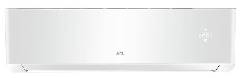 Сплит-система Cooper & Hunter CH-S18FTXAM2S-WP Supreme